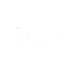 CFO